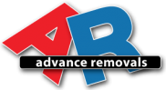 Removalists Louth Park - Advance Removals